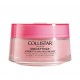 Collistar Idroattiva+ Matte Moisturizing Sorbet 50ml